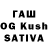 Кокаин Fish Scale Lutfu Koyuncu