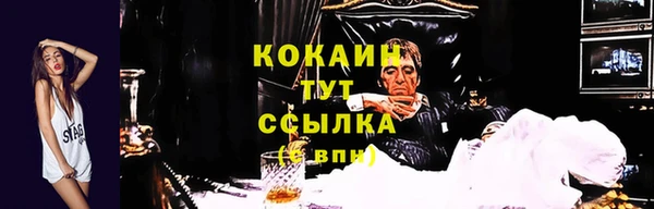 скорость Заводоуковск