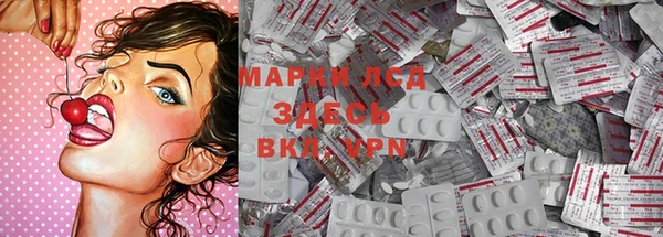 таблы Сосновый Бор